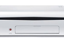 3GHzCPU、768MBRAM・・・国内開発者がWii Uの具体的なスペックをリーク 画像