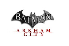 『バットマン：アーカム・シティ』が海外レビューにてフルスコア！最新映像やトロフィーリストも 画像