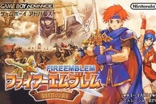 3DS版『ファイアーエムブレム』開発中？気になる海外の噂 画像