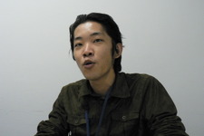 帰ってきた『キングオブワンズ』、ゲームデザイナー米光一成氏とプロデューサー北岡氏に話を聞きました 画像