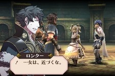 任天堂、3DSで追加コンテンツ販売へ・・・来春の『ファイアーエムブレム』から 画像