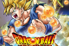 思い出せ、孫悟空の物語を！『ドラゴンボール アルティメットブラスト』最新PV＆TVCM公開 画像