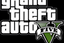 Rockstarが『GTAV』を電撃発表、11月2日にトレイラーが披露！ 画像