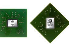 3way-SLIとESAに対応するハイグレードゲーミングPCを実現！NVIDIA、「nForce 700i SLI」を発表 画像