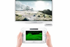 Wii Uのスペック騒動について任天堂がコメント 画像