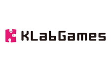 KLab、コンプガチャ指導があれば「従う」・・・売上への影響は5%以下との見方 画像