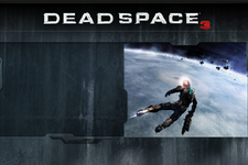 EA、大手海外サイトIGNに対し『Dead Space 3』のE3正式発表を認める 画像