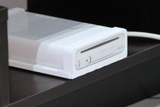 Wii Uの課金システムはフリー・トゥ・プレイにも対応 画像