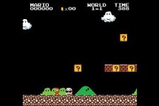 『スーパーマリオ』シリーズ11の真実と秘密 画像