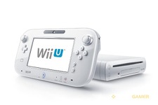 Unreal Engine 4はWii Uにも移植可能？Epic Games副社長がコメント 画像