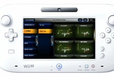 『マッデン NFL 13』Wii Uで発売決定 ― EAのロンチソフト続々発表 画像