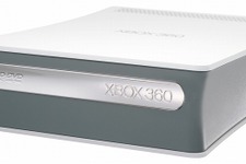 マイクロソフト、Xbox360向けHD DVDプレイヤーの生産を終了―AP通信報じる 画像