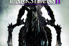 Wii U版『Darksiders II』には約5時間分の追加コンテンツを収録