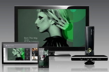 マイクロソフト、音楽サービス「Xbox Music」をスタート・・・Xbox360、Windows8、Windows Phoneで  画像