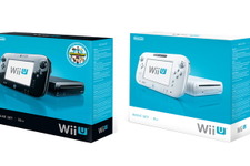 Wii U、北米ウォールマートでは11月18日0時より販売  画像