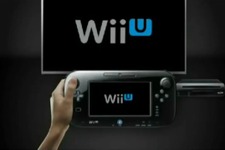 海外ローンチまであと約1ヶ月！Wii UのTVCMが英国で放映開始 画像