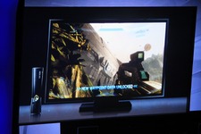 Xbox360とスマホなど繋ぐ「SmartGlass」、今週末から提供開始・・・ただしiOS/Androidは来年 画像