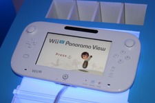 Wii U、英国の初日出荷は僅か2.5万台? 任天堂は定期的な入荷を約束  画像
