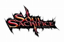 『SOUL SACRIFICE』など、期待の新作が遊べる「プレイステーション体験会」全国10か所で開催 画像