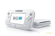 Wii Uのファームウェアアップデートはバックグラウンドでダウンロード可能か 画像