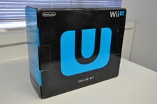 【Wii U アンケート 周辺機器篇】人気はWii U GamePad液晶保護シート、記録メディアの増設は意外な結果に 画像