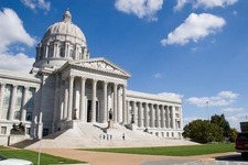 米ミズーリ州議会議員、｢暴力ゲームには税金を課すべき｣と主張 画像
