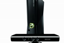 Xbox360のグローバルセールスが7600万台を突破 ― 初代Xboxの3倍普及 画像