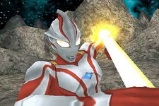 『ウルトラマン オールスタークロニクル』スペシャルムービーの続編公開 ― ゾフィーやエース、メビウスの必殺技など 画像