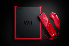 欧州でもWii mini発売 ― 廉価版ソフトも同時期にリリース 画像