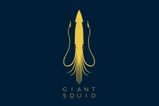 『風ノ旅ビト』を手掛けたthatgamecompany元開発者らが新規スタジオGiant Squidを設立 画像