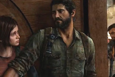 『God of War: Ascension』日本版同梱『The Last of Us』時限式体験版の解禁日が決定 画像