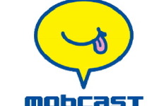 モバイル向けスポーツ専門プラットフォーム「mobcast」オープン化を正式スタート ― 新規パートナーも募集中 画像