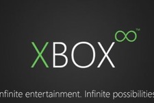 Xbox次世代機は「Xbox Infinity」に決定か!?　マイクロソフトはノーコメントを貫く 画像
