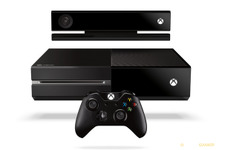 【Xbox One発表】Xbox Oneでは1,000人のフレンドが登録可能に、タグや実績スコア引き継ぎにも対応へ 画像