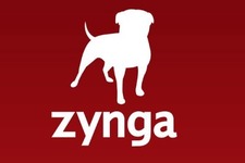 Zynga、さらに大規模レイオフを実施 ― 全スタッフの18%に当たる520人を解雇 画像