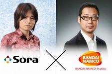 『大乱闘スマッシュブラザーズ』最新作、11日23時Nintendo Directで映像初披露 ― 桜井氏がツイート 画像