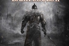 【E3 2013】『DARK SOULS II』2014年3月に発売が決定！ ─ 全世界で同時期発売を予定 画像