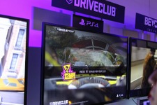 【E3 2013】ゲーム性が大きく広がったPS4『KILLZONE: Shadow Fall』 画像