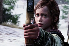 『The Last of Us』3つの追加DLCが国内配信決定 － Naughty Dog初の追加ストーリーも 画像
