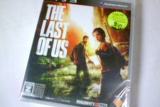 『The Last of Us』の1位を始め、10位圏内半分が新作となった週間売上ランキング(6月17日～23日) 画像