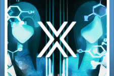 サスペンステイストの新作脱出ゲーム『THE 脱出ゲームX』iOS/Androidに登場 ― 期間限定で基本無料配信 画像