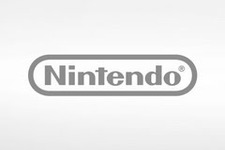 経済アナリストが任天堂へ公開書簡「Wii Uの競争相手はモバイルゲーム」 画像