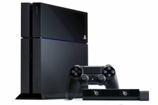 【gamescom 2013】特定PS3タイトルを購入すれば、PS4ダウンロード版を大幅値下げ価格で購入可能に 画像