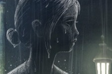 SCE Japanが送るアクションAVG『rain』の発売日とサウンドトラックのリリースが決定―3大予約キャンペーンも 画像