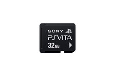 【SCEJA Press Conference 2013】PS Vitaのメモリーカード、9月10日より全種値下げ － 64GBも10月10日発売決定 画像