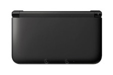 ニンテンドー3DS、利便性を向上するマイナーアップデートを実施 ─ 13日配信開始 画像