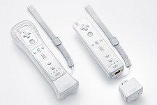 「Wii MotionPlus」を容易に活用する開発向けソフト「LiveMove 2」が発表 画像