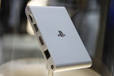 【東京ゲームショウ2013まとめ】PS4やPS Vitaの本体チェックから注目タイトルの続報まで、新情報をとりまとめ 画像