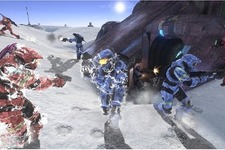 Xbox Liveゴールドメンバー限定『Halo3』が無料で配信 － 『鉄拳タッグトーナメント2』も50%OFFの期間限定セール中 画像