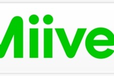 Miiverseがニンテンドー3DSにやってくる！12月のシステムアップデートで搭載へ 画像